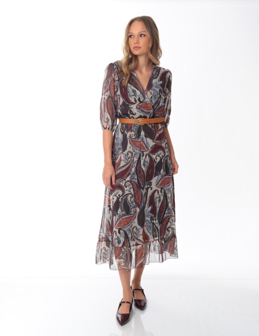 7Z0A9149 - Outfits For You