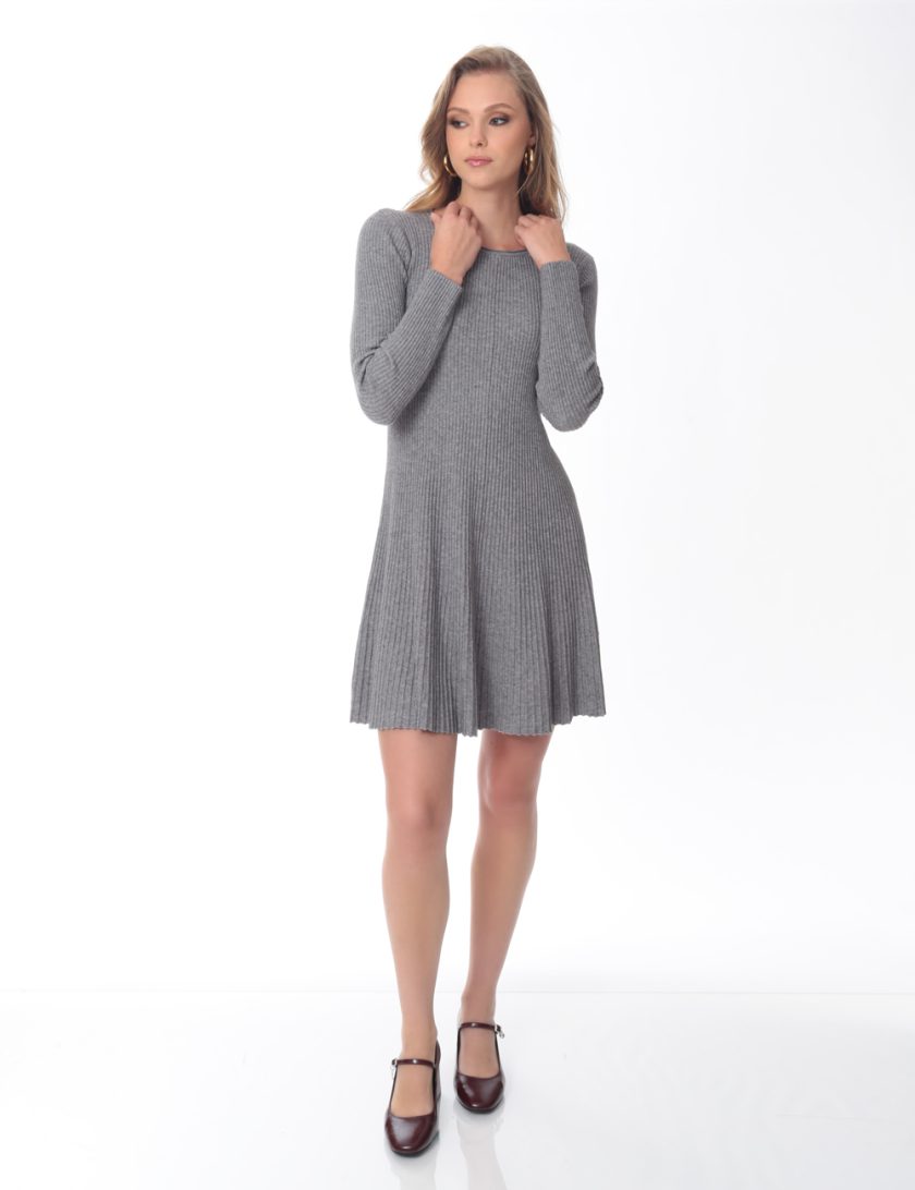 7Z0A9153 - Outfits For You