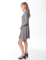 7Z0A9167 - Outfits For You