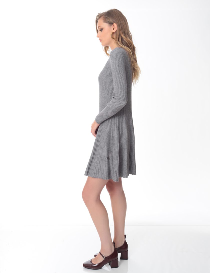 7Z0A9167 - Outfits For You