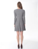 7Z0A9168 - Outfits For You