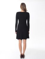 7Z0A9191 - Outfits For You