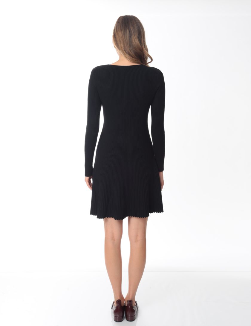 7Z0A9191 - Outfits For You