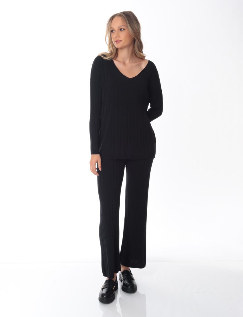 7Z0A9251 - Outfits For You