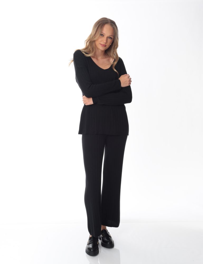 7Z0A9260 - Outfits For You