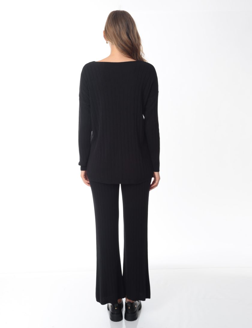 7Z0A9273 - Outfits For You