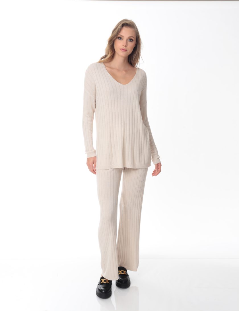 7Z0A9283 - Outfits For You