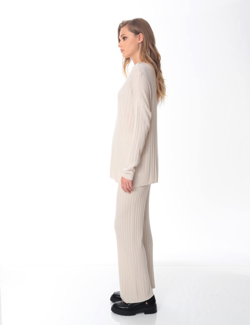 7Z0A9289 - Outfits For You