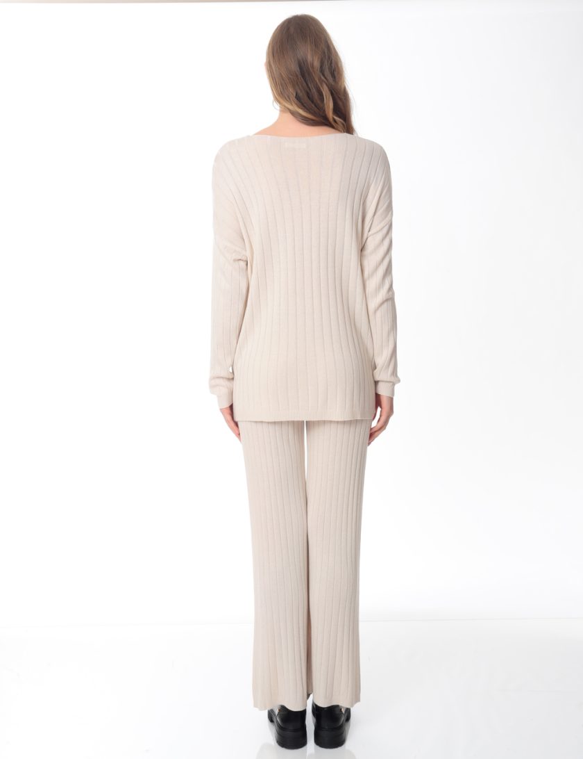 7Z0A9291 - Outfits For You