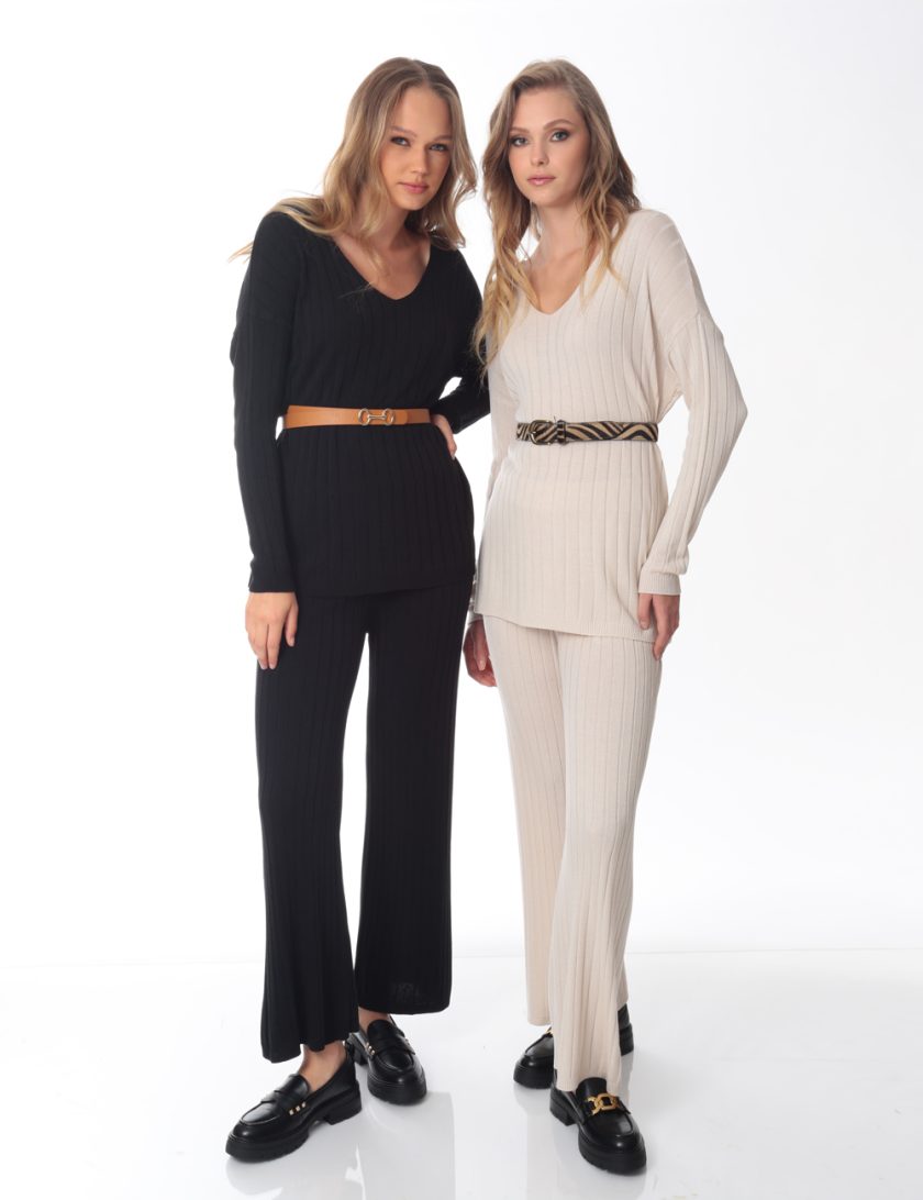 7Z0A9311 - Outfits For You