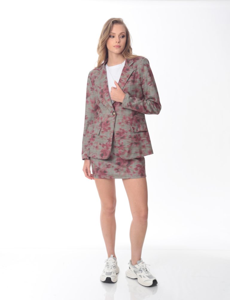 7Z0A9338 - Outfits For You