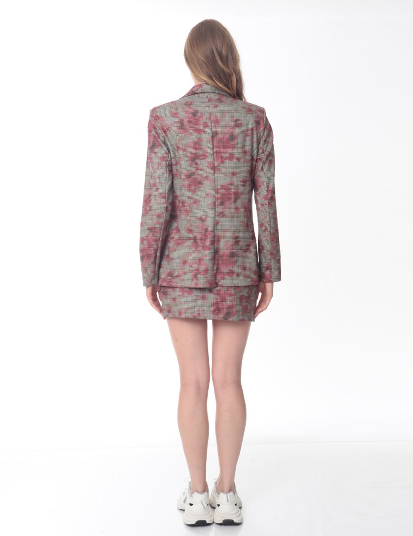 7Z0A9353 - Outfits For You