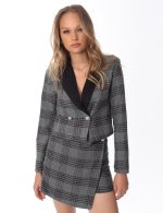 7Z0A9358 - Outfits For You