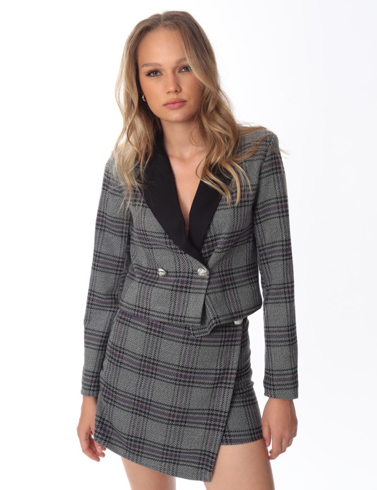 7Z0A9358 - Outfits For You