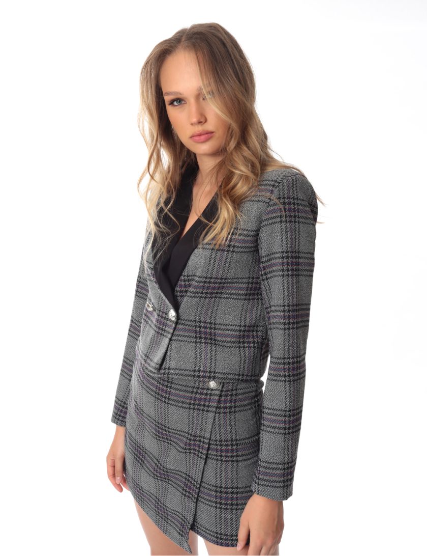 7Z0A9368 - Outfits For You