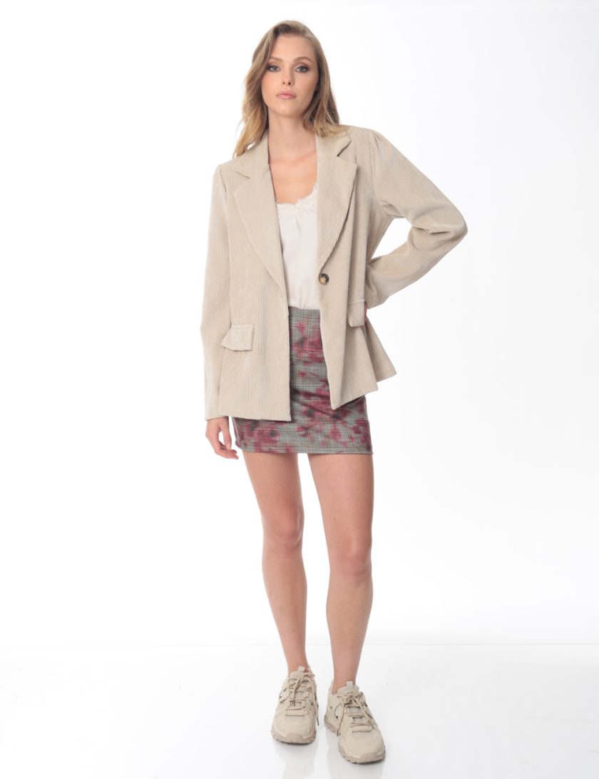 7Z0A9413 - Outfits For You