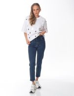 7Z0A9440 - Outfits For You