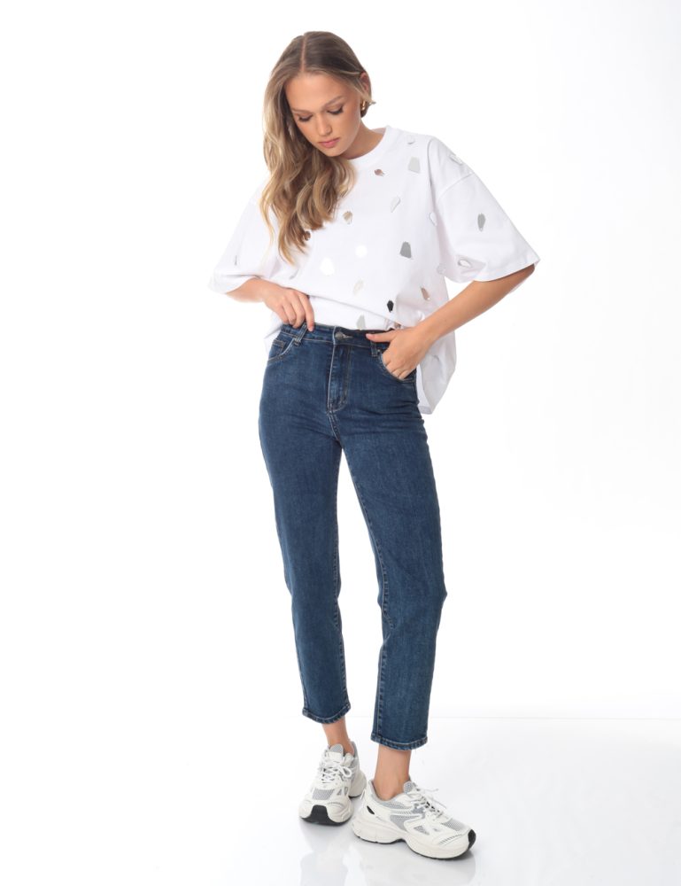 7Z0A9447 - Outfits For You