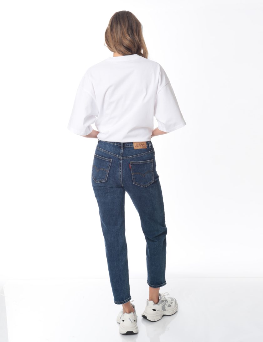 7Z0A9450 - Outfits For You