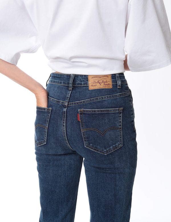 7Z0A9453 - Outfits For You