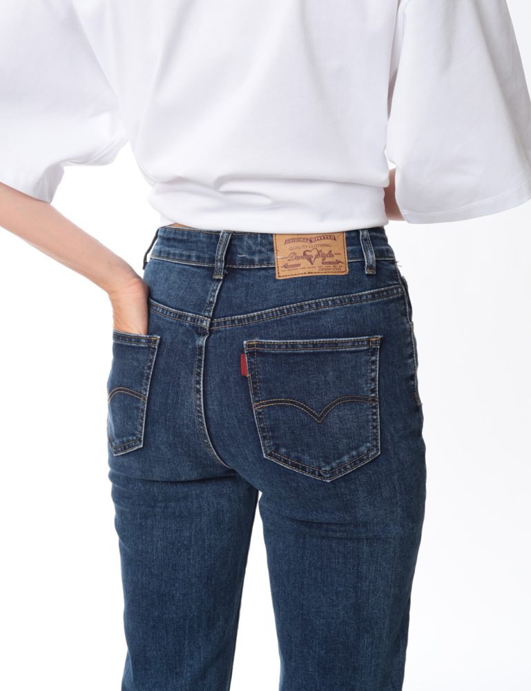 7Z0A9453 - Outfits For You