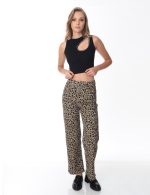 7Z0A9462 - Outfits For You