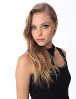 7Z0A9474 - Outfits For You