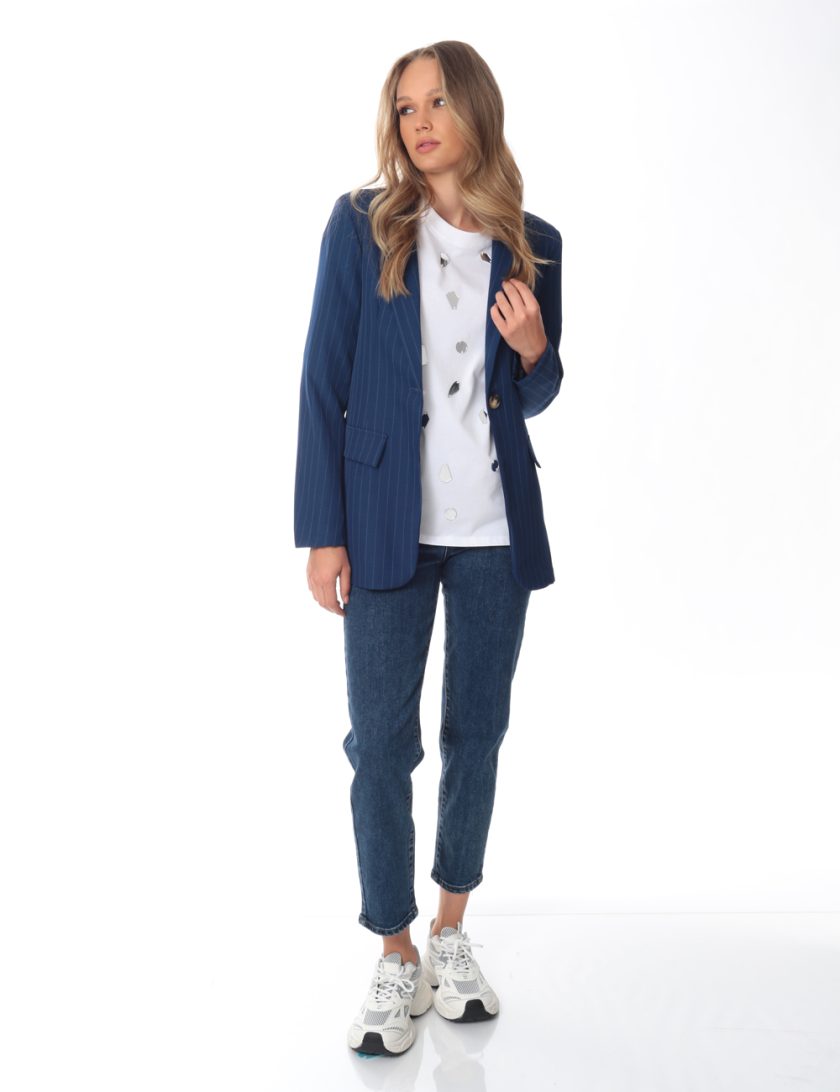 7Z0A9489 - Outfits For You