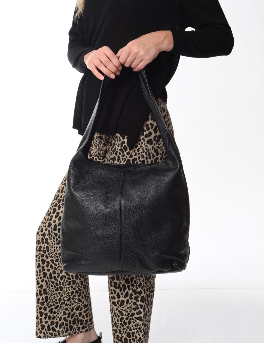 7Z0A9558 - Outfits For You