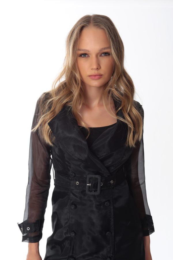 7Z0A9574 - Outfits For You