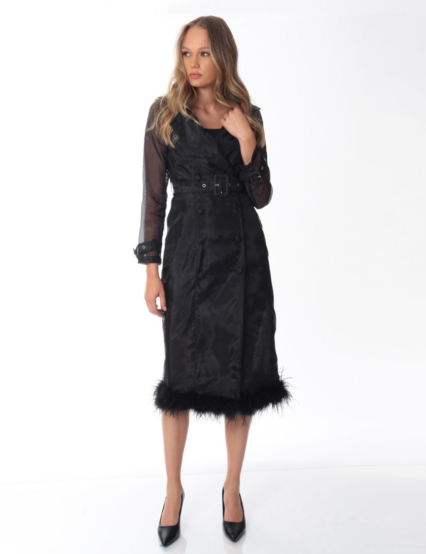 7Z0A9576 - Outfits For You