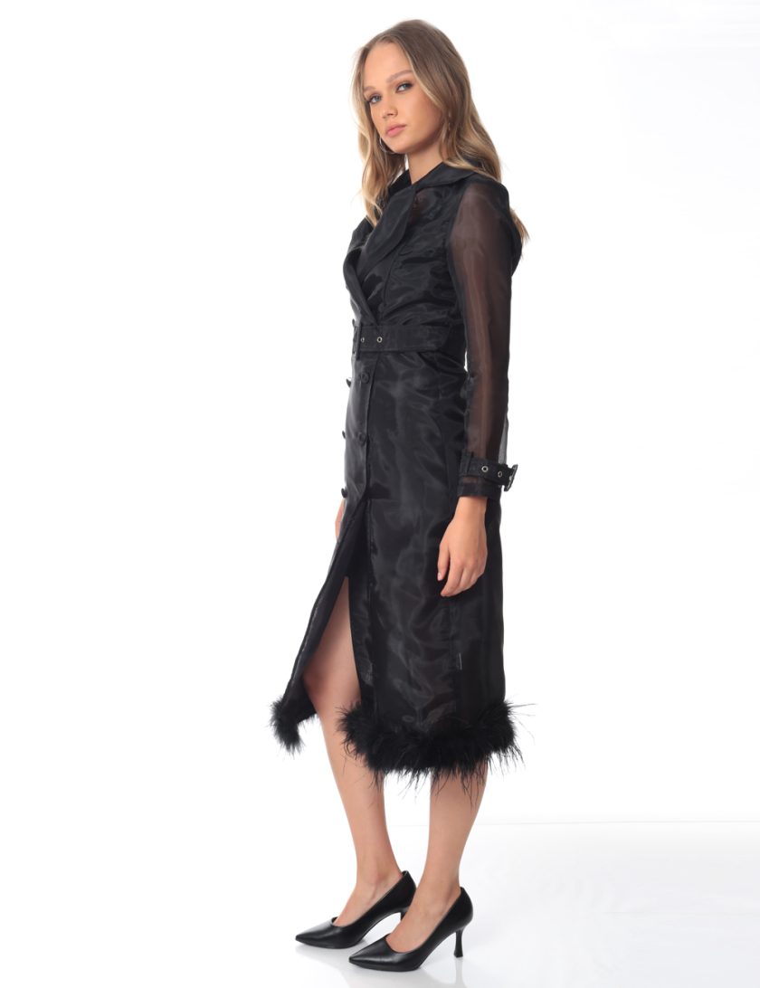 7Z0A9578 - Outfits For You