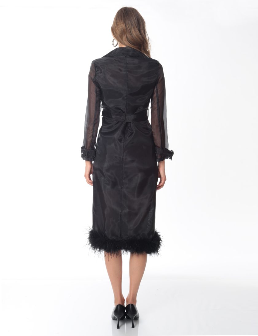 7Z0A9587 - Outfits For You