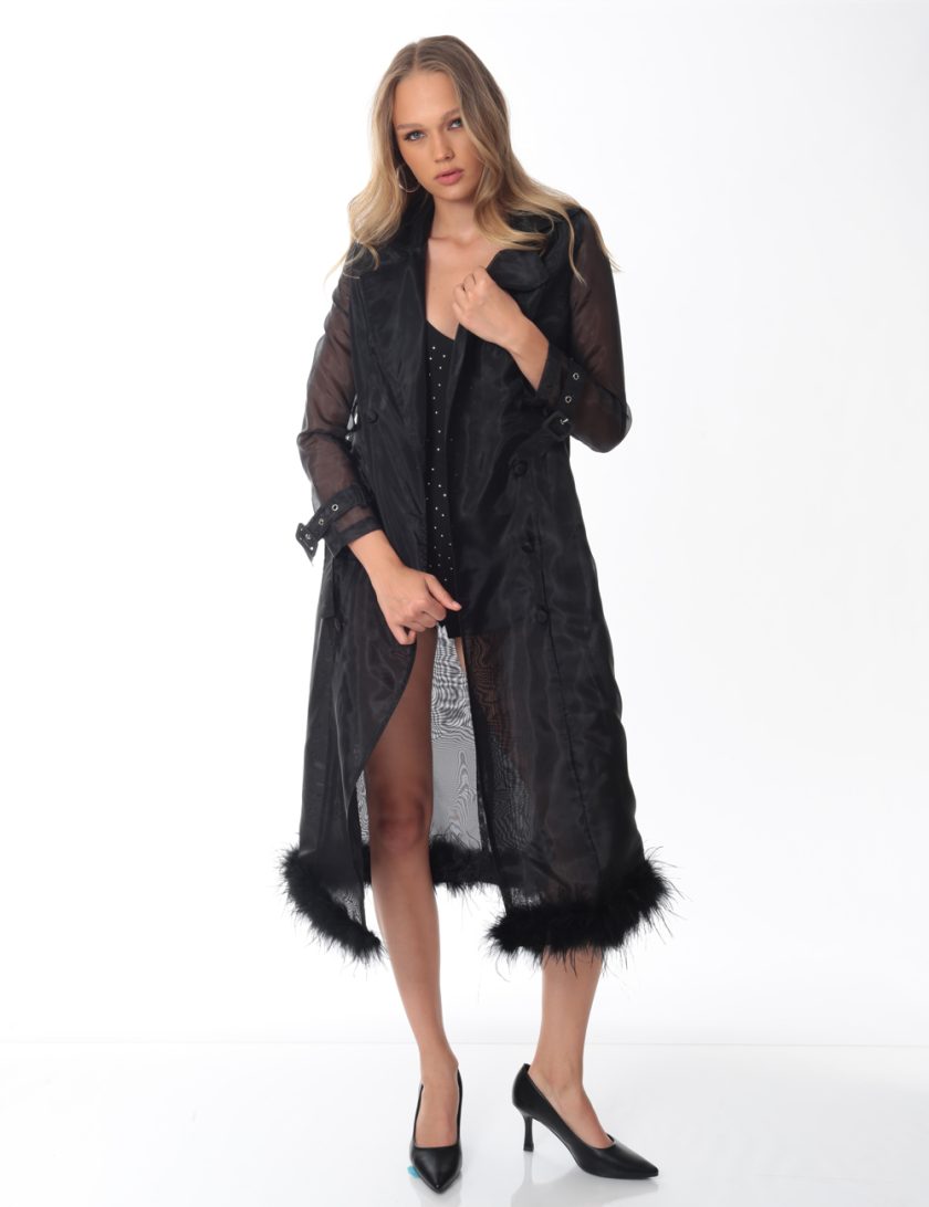 7Z0A9619 - Outfits For You