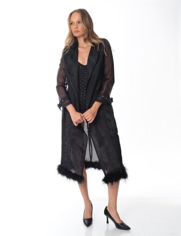 7Z0A9623 - Outfits For You