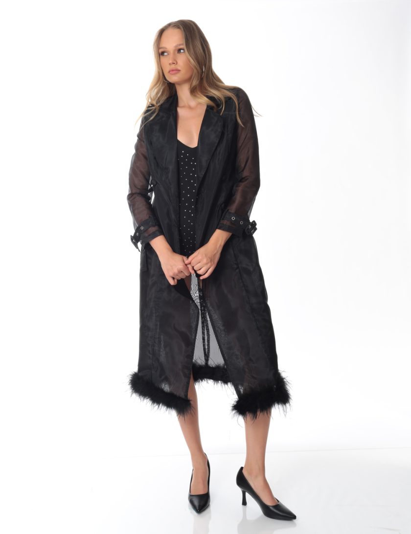 7Z0A9623 - Outfits For You