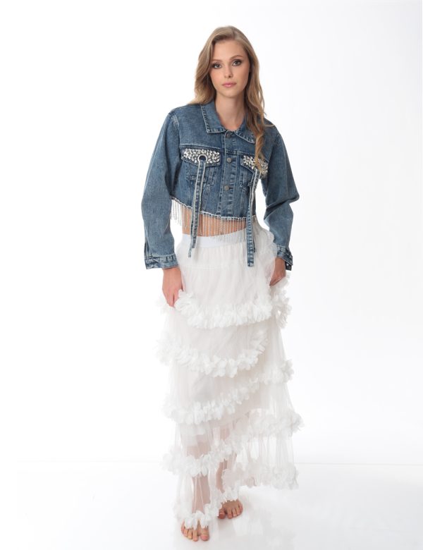 7Z0A9636 - Outfits For You