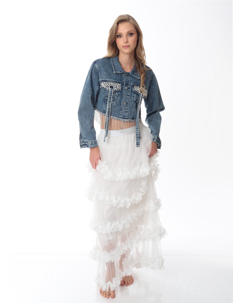 7Z0A9636 - Outfits For You