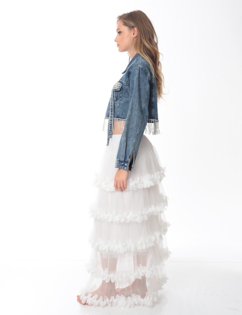 7Z0A9647 - Outfits For You