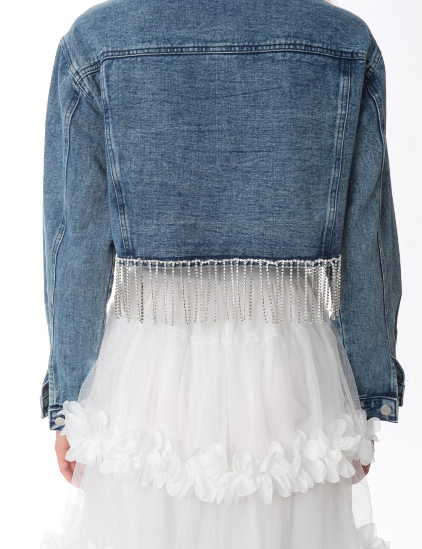 7Z0A9657 - Outfits For You