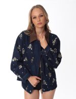 7Z0A9665 - Outfits For You