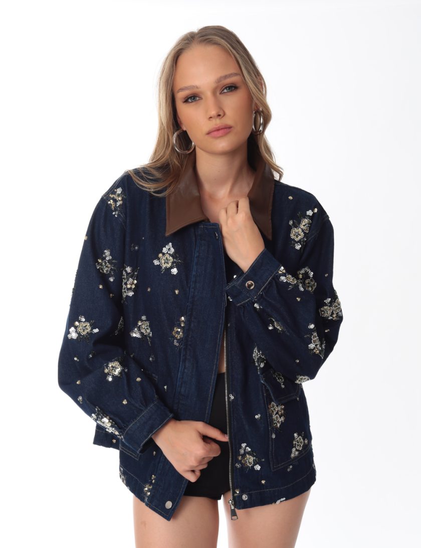 7Z0A9665 - Outfits For You