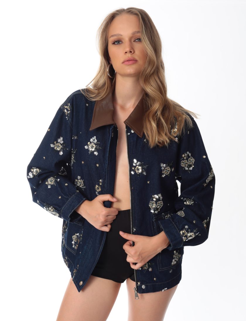 7Z0A9675 - Outfits For You