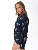 7Z0A9678 - Outfits For You