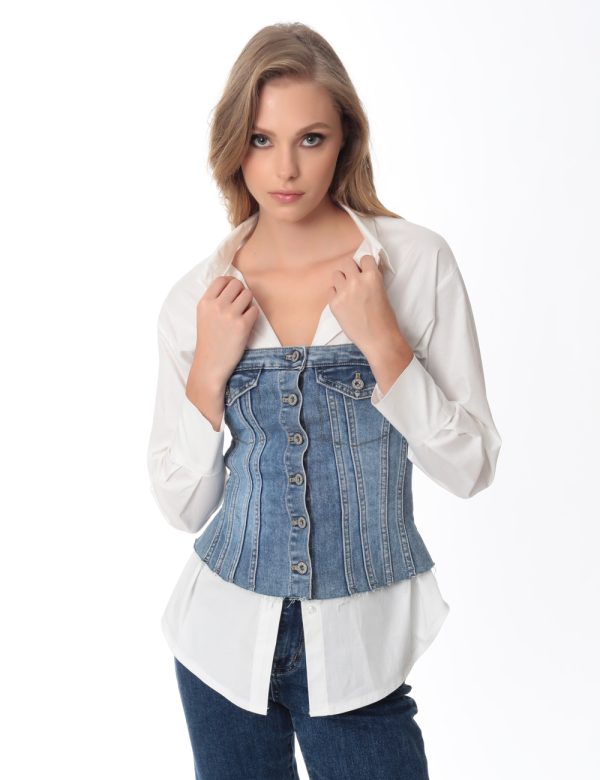 7Z0A9775 - Outfits For You