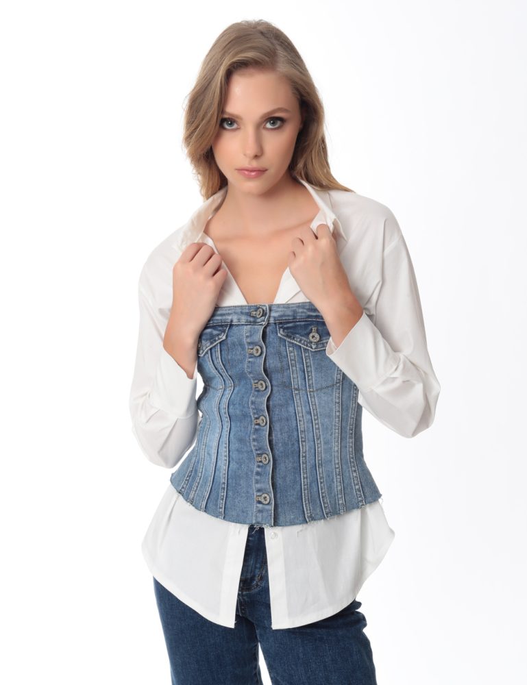 7Z0A9775 - Outfits For You