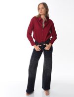 7Z0A9806 - Outfits For You