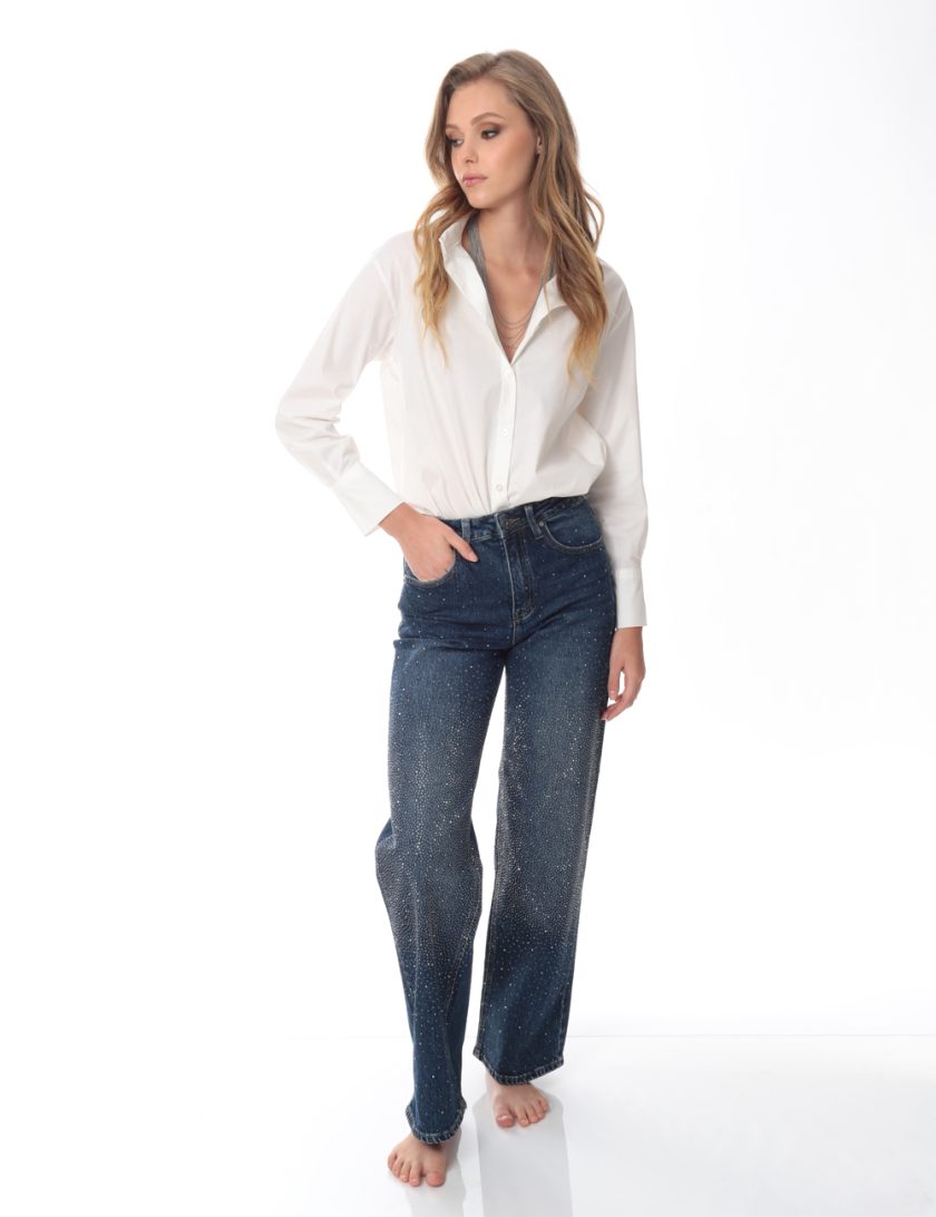 7Z0A9845 - Outfits For You