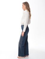 7Z0A9848 - Outfits For You