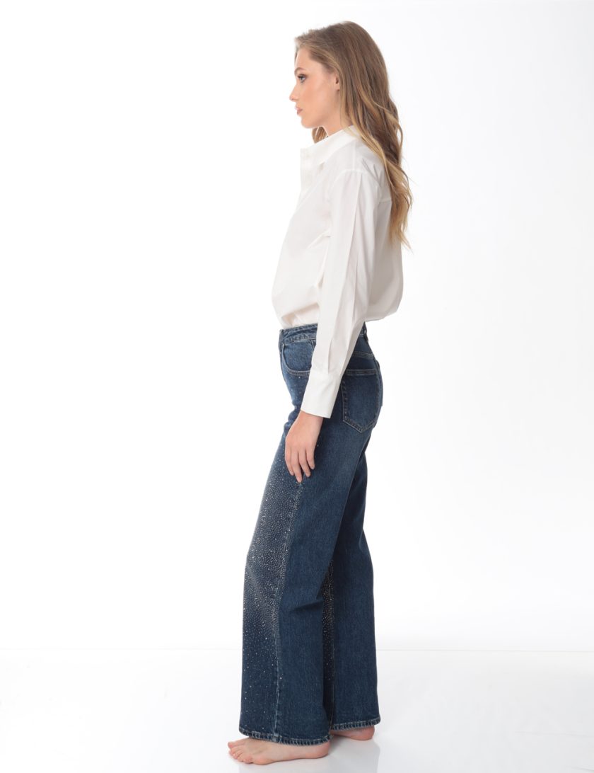 7Z0A9848 - Outfits For You